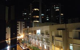 Sul do Brasil- Litoral